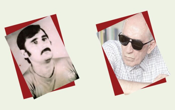 O testemunho fiel na diocese de Goiás