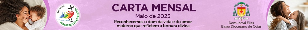 spot_img