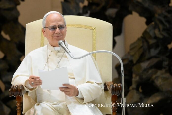 mensagem-papa-60-dia-mundial-das-comunicacoes-sociais-2026