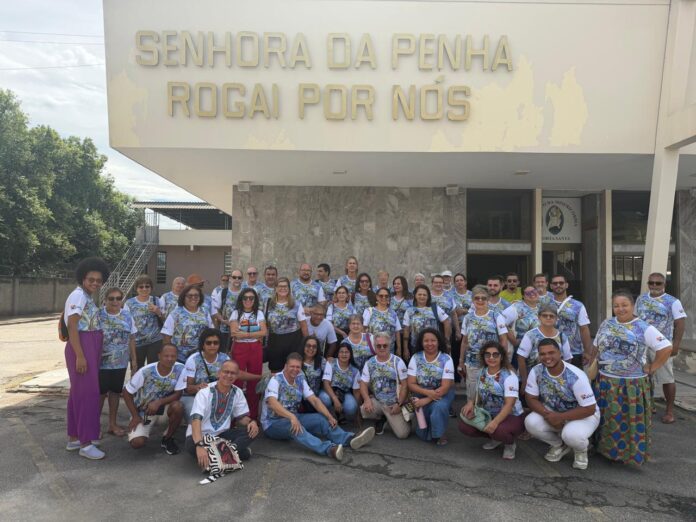 Cebs-reuniao-preparacao-16-intereclesial