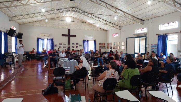 coordenacao diocesana de pastoral1-2026 (22)