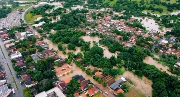 enchentes jussara goias (5)