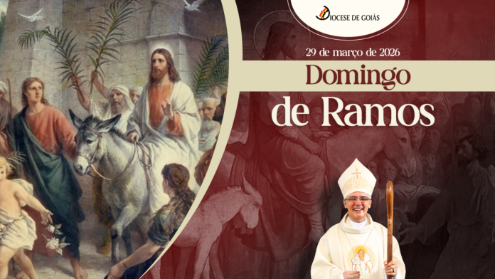 DOMINGO-DE-RAMOS