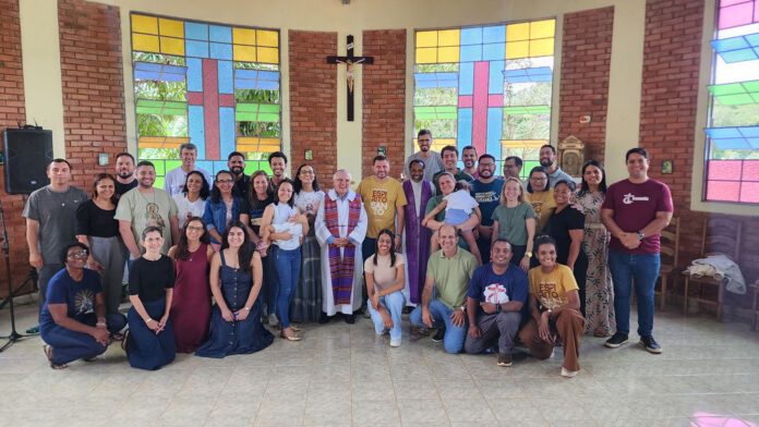 encontro estadual conselho rcc goias e encontro estadual ministros ordenados rcc goias (7)