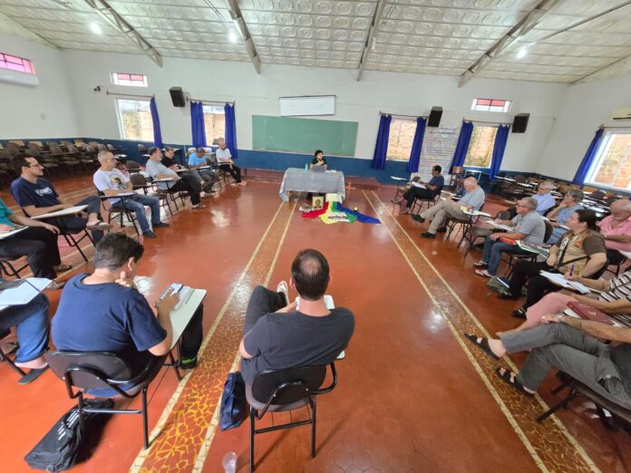 retiro espiritual diocese de goias 2026 (16)