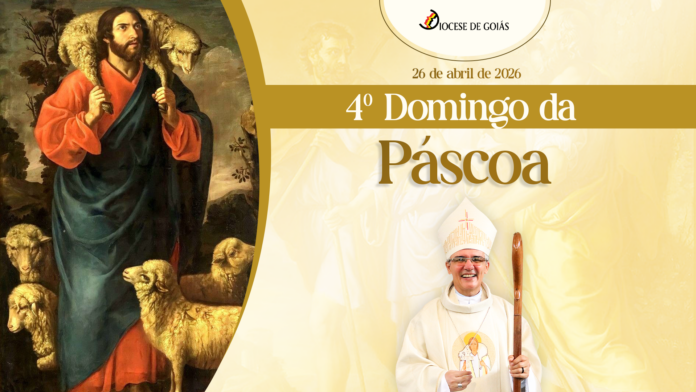 4-DOMINGO-DA-PASCOA---CAPA