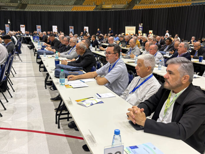 62-assembleia-geral-cnbb-plenario-regional-centro-oeste-da-cnbb-1