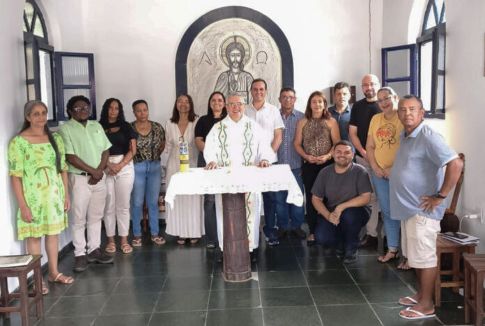 confraternizacao-pascoa-diocese-de-goias-01