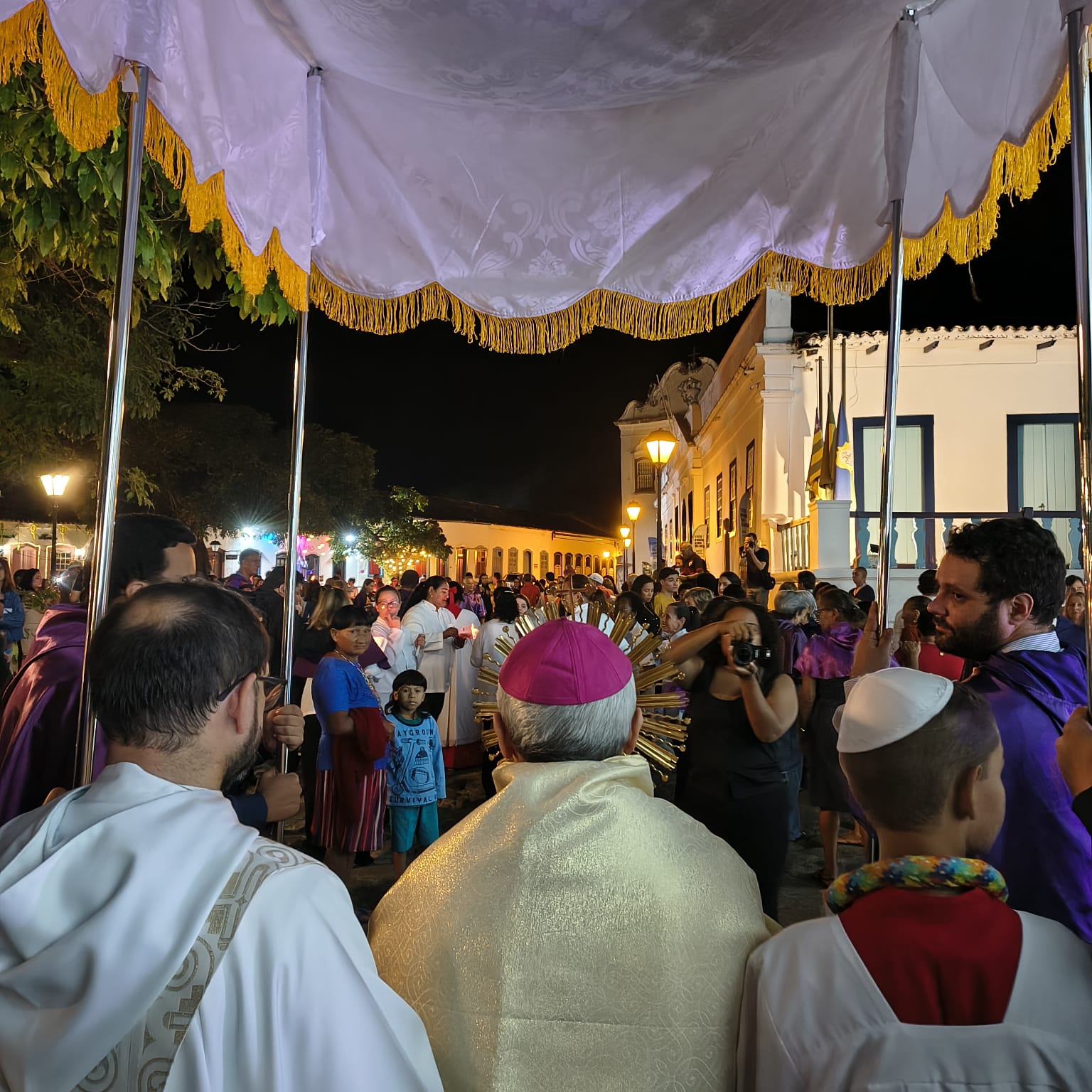 celebracao-corpus-christi-catedral-santana-dioces-de-goias (6)