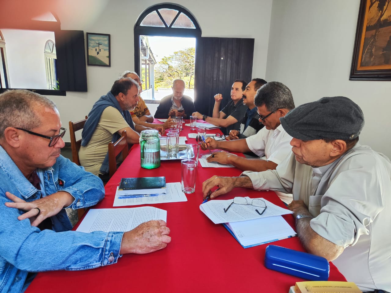 encontro-padres-50-mais-diocese-de-goias-dom-jeova (5)
