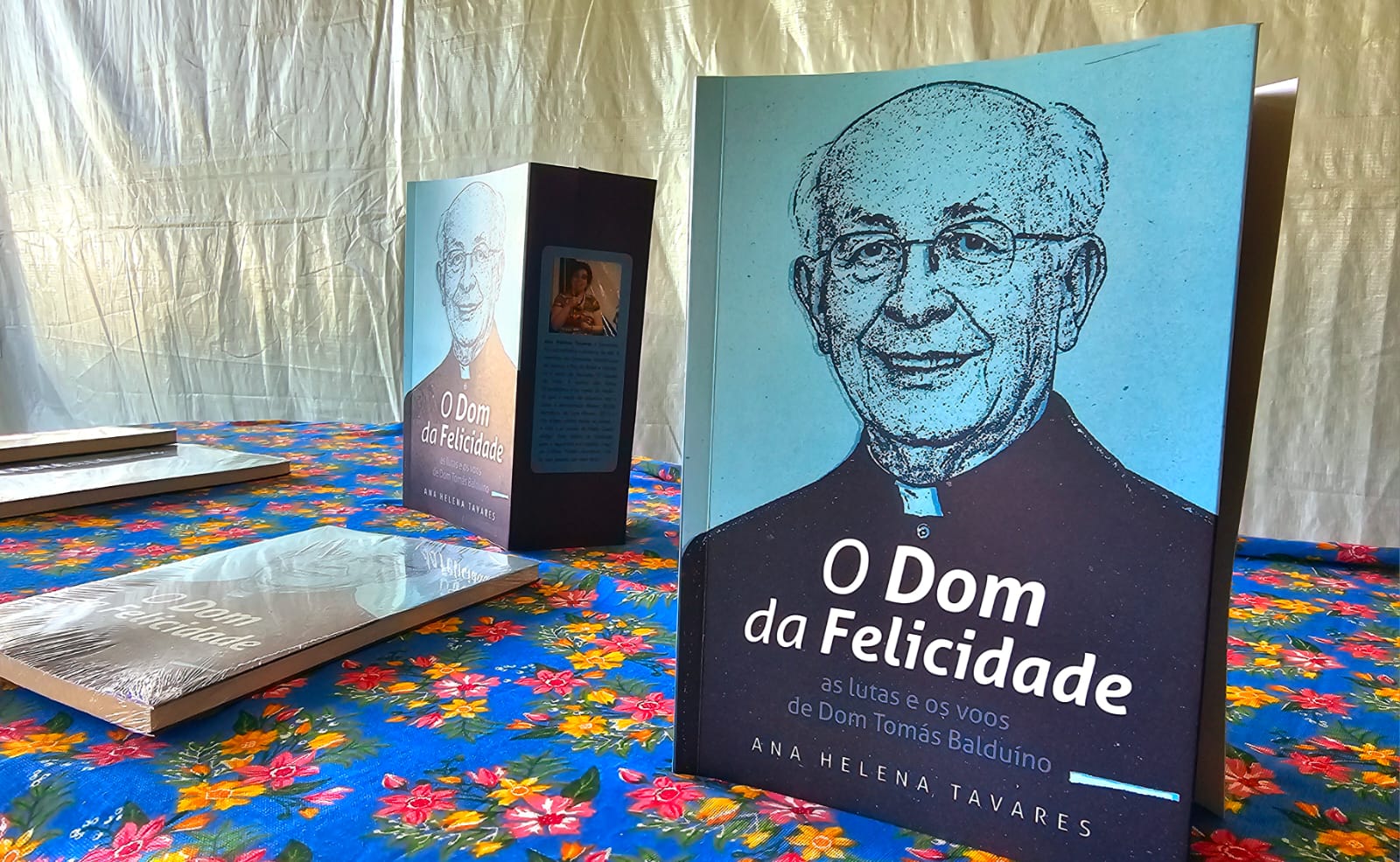 lancamento-do-livro-o-dom-da-felicidade-dom-tomas-balduino-fica-cidade-de-goias-2026 (8)