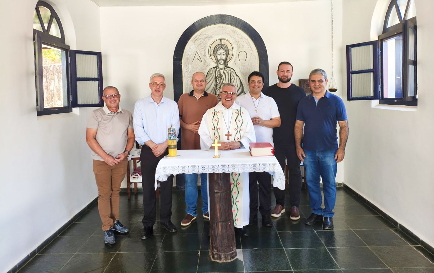encontro-presbiteros-por-faixa-etaria-diocese-de-goias
