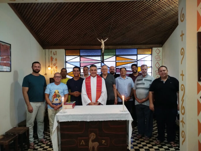 formacao-presbiteros-diocese-de-goias