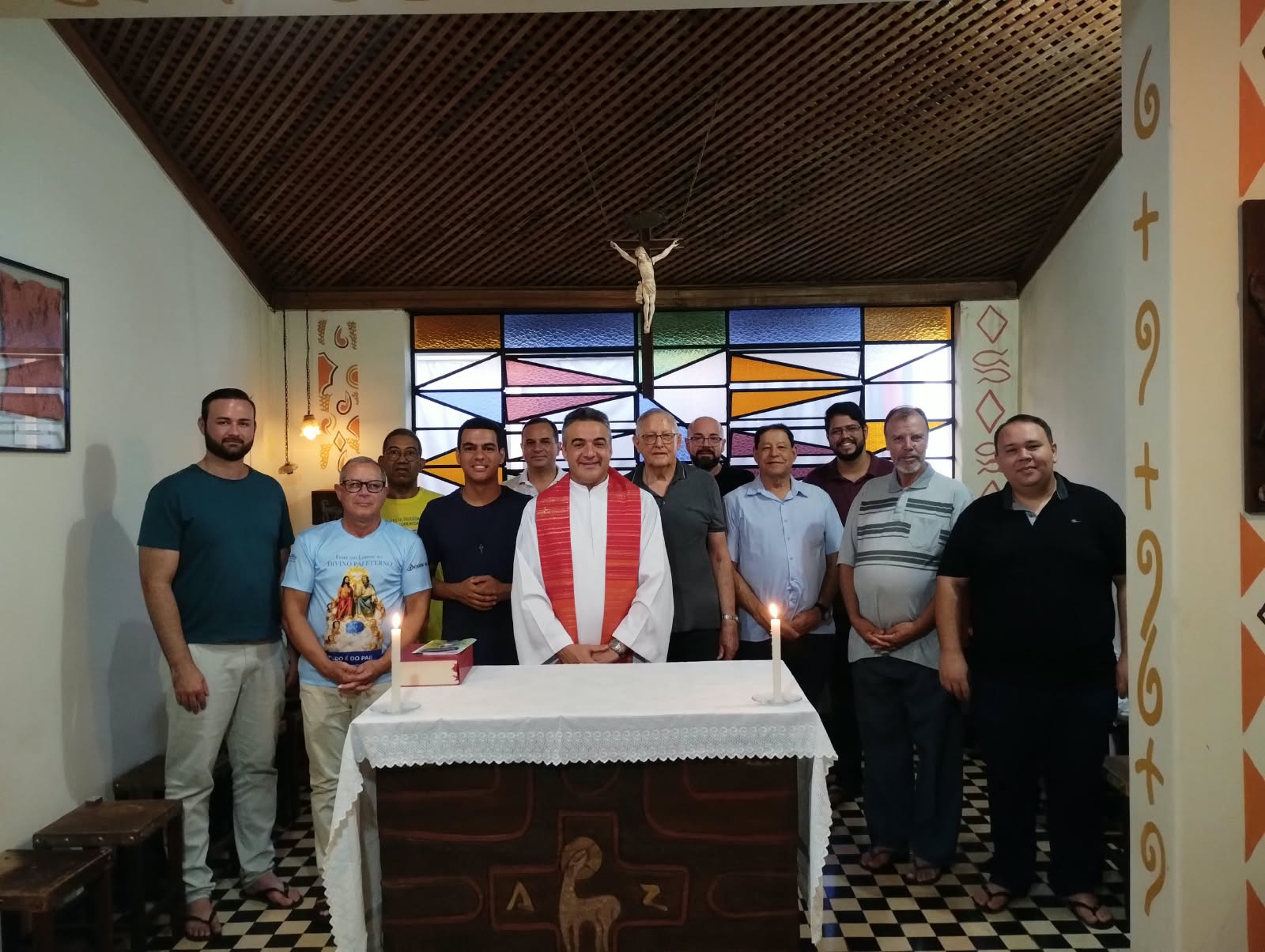 formacao-presbiteros-diocese-de-goias