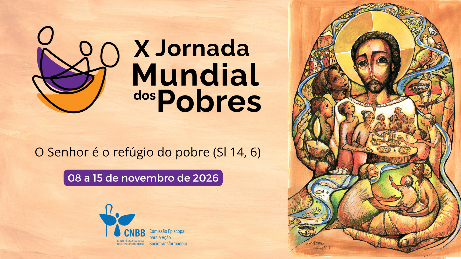 Jornada-Mundial-dos-Pobres-2026