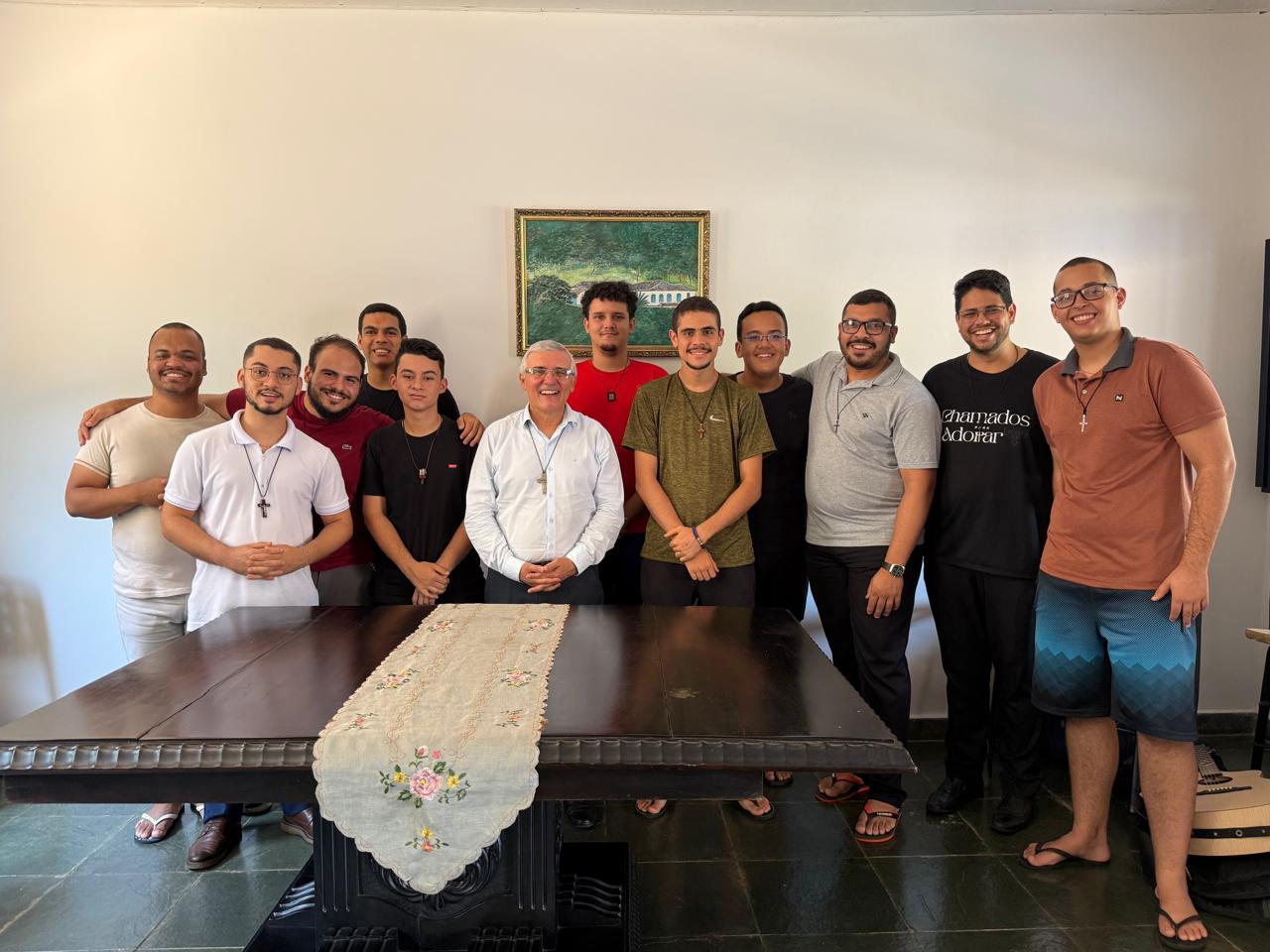 encontro-vocacional-masculino-diocese-de-goias-pastoral-vocacional (9)
