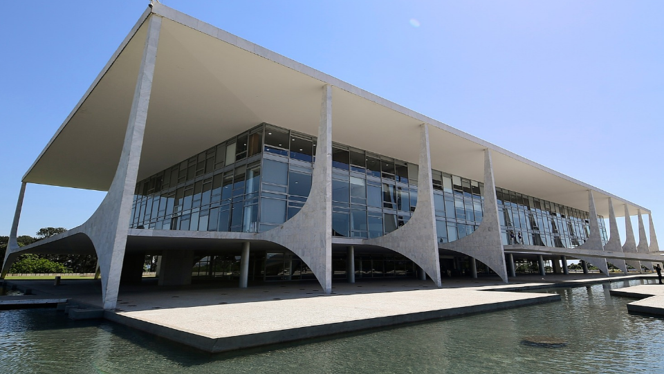 palacio-do-planalto-foto-agencia-senado-pedro-franca